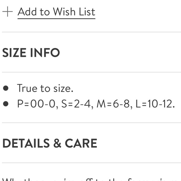 Theory linen tie front shirt. - Picture 10 of 12